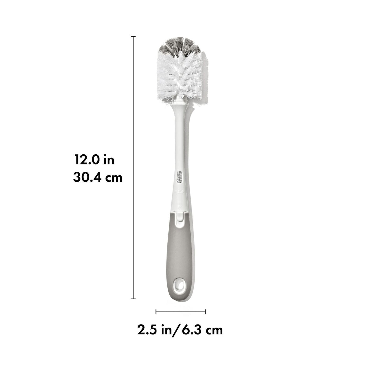bottle-brush-pebble-z7 tot_62122400t3_bottle-brush-drizzle_apdp_01_dim.jpg