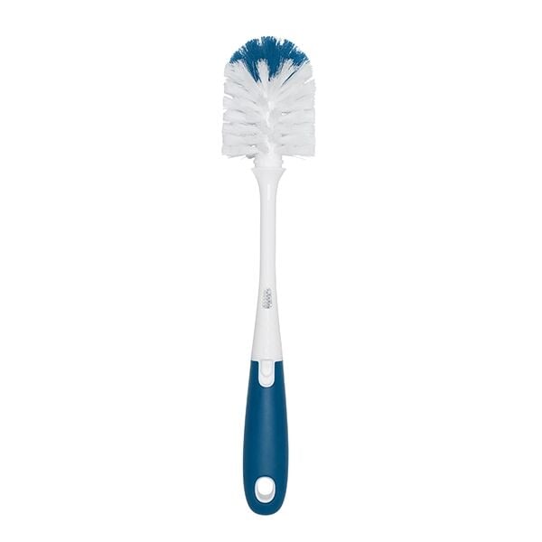 bottle-brush-with-stand-i9 tot_62122800_2.jpg