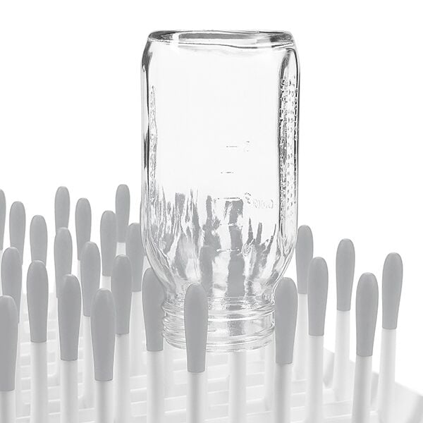 bottle-drying-rack-o9 tot_62123500_7.jpg