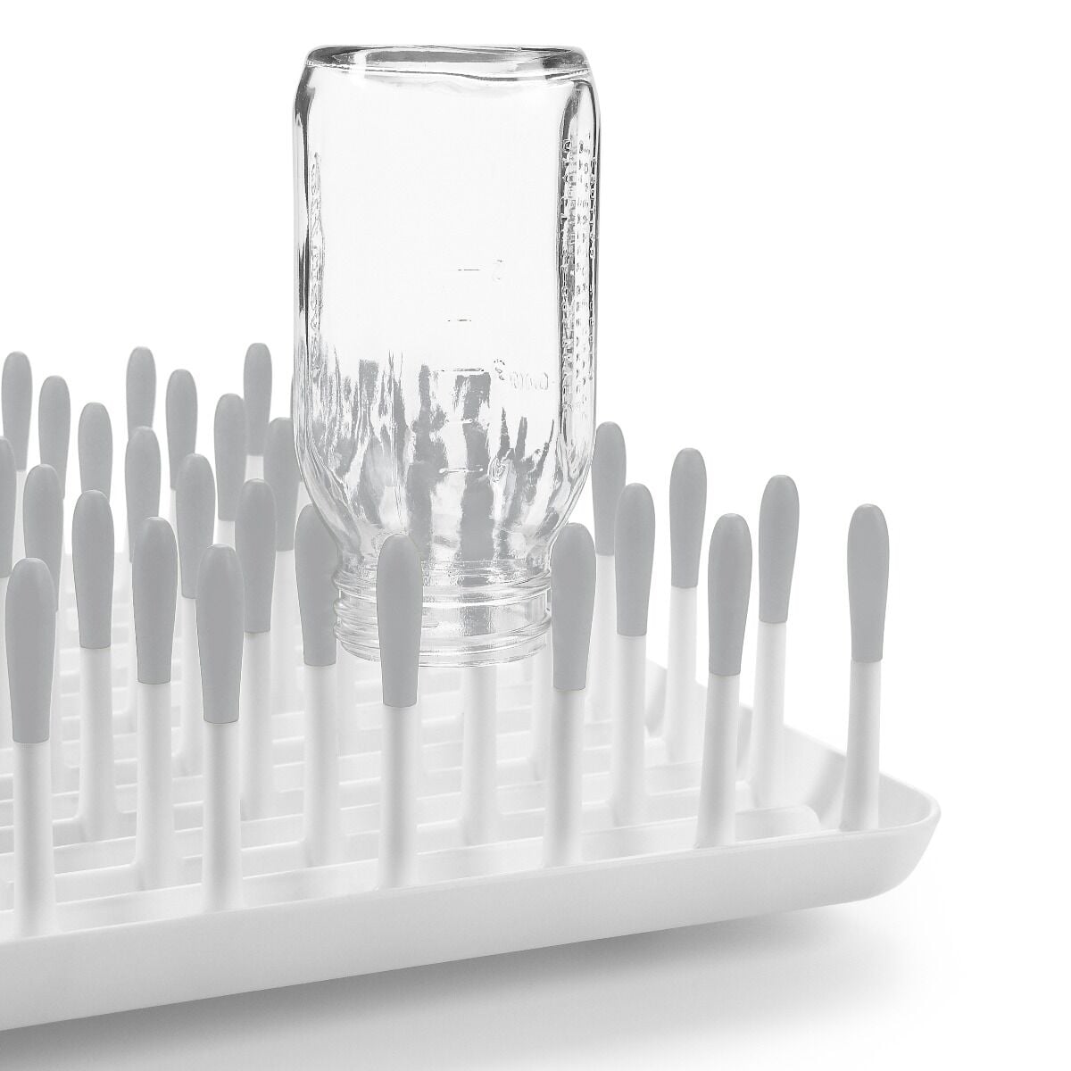 bottle-and-cup-cleaning-set-z8 tot_62139500_7_1.jpg