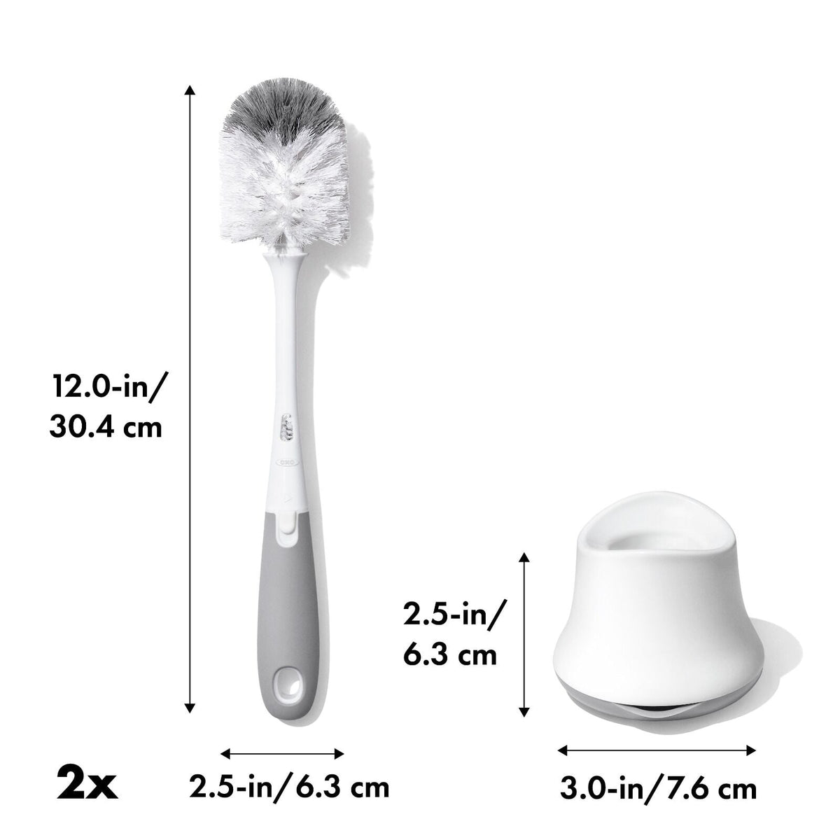 tot-bottle-brush-set-j6 tot_62153300_dim_1.jpg