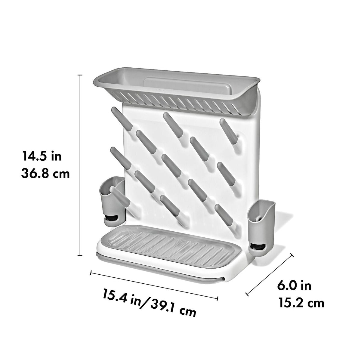 expandable-drying-rack-a2 tot_62173400_extendedssdr_apdp_01_dim.jpeg