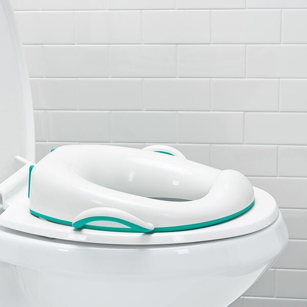 sit-righttm-potty-seat-o7 tot_63124200_9a.jpg
