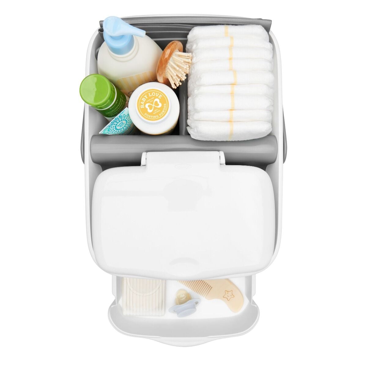 diaper-caddy-with-changing-mat-y2 tot_63135900_2d_1.jpg