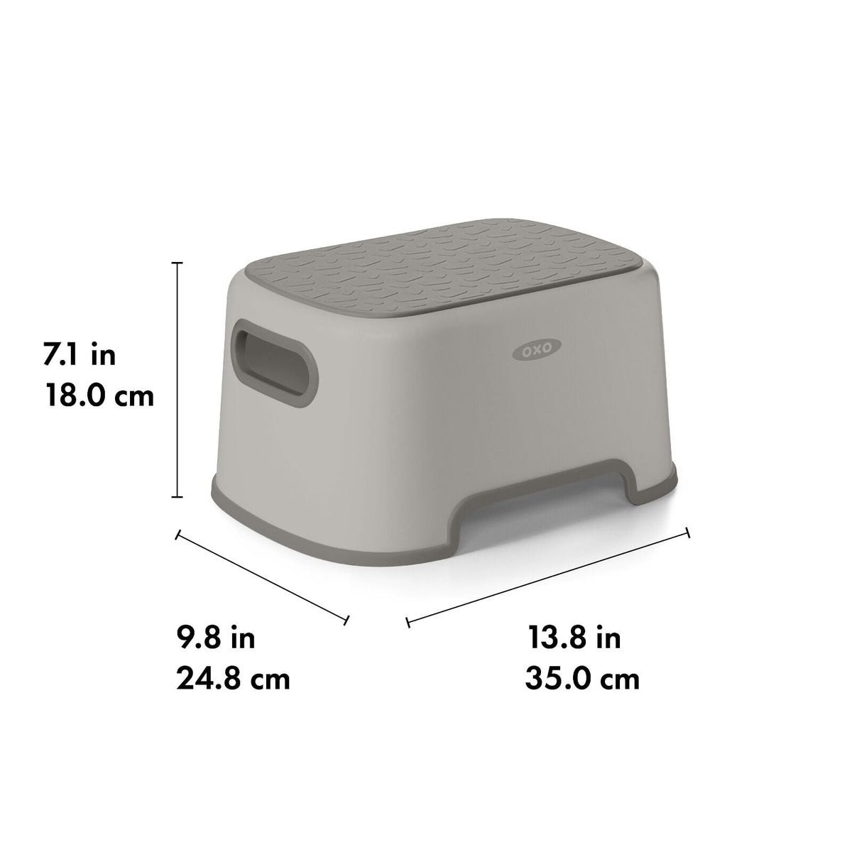 step-stool-drizzle-b8 tot_63171500_step-stool-drizzle_01_dim.jpeg