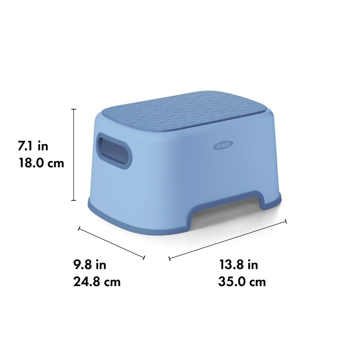 step-stool-dusk-v3 tot_63171600_step-stool-dusk_01_dim.jpeg