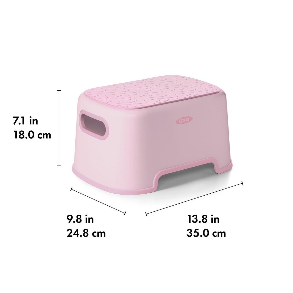 step-stool-blossom-y1 tot_63171700_step-stool-blossom_01_dim.jpeg