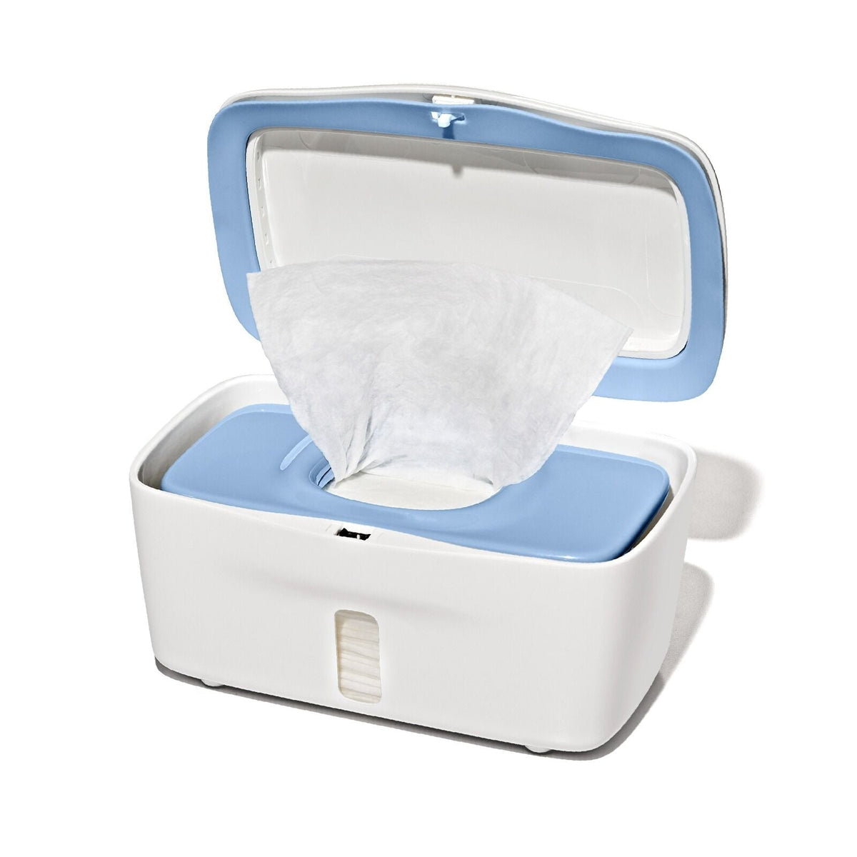 perfect-pull-wipes-dispenser-v4 tot_63175400_perfectpullwipesdispenser-dusk_apdp_00_main.jpeg