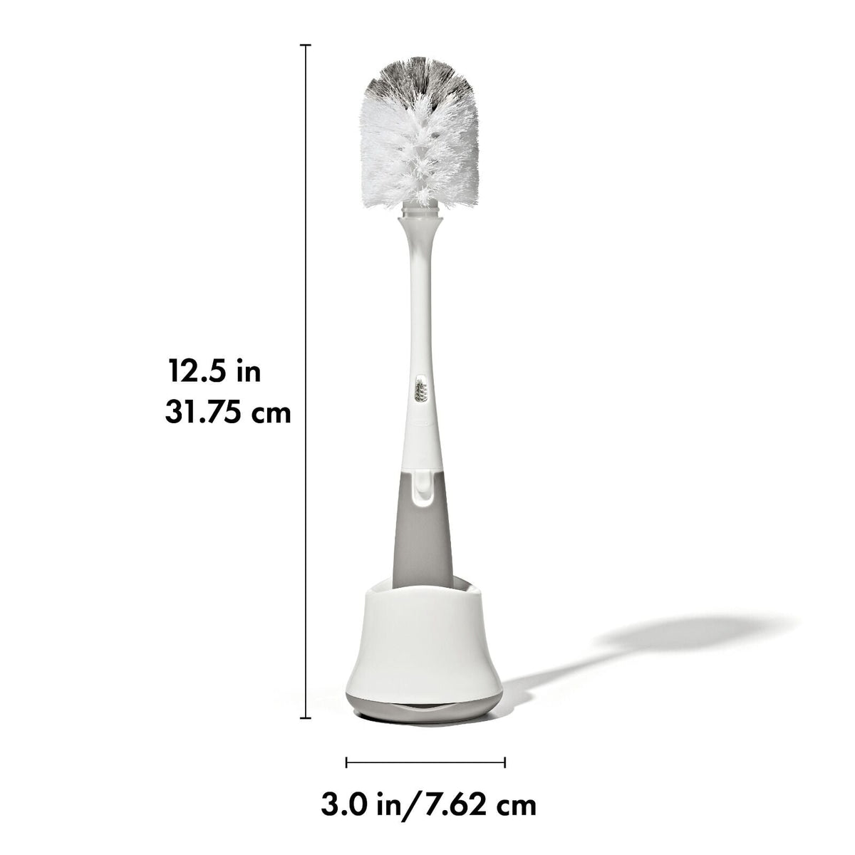 bottle-brush-with-stand-gray-m2 tot_bottle-brush-set_apdp_01_dim.jpg