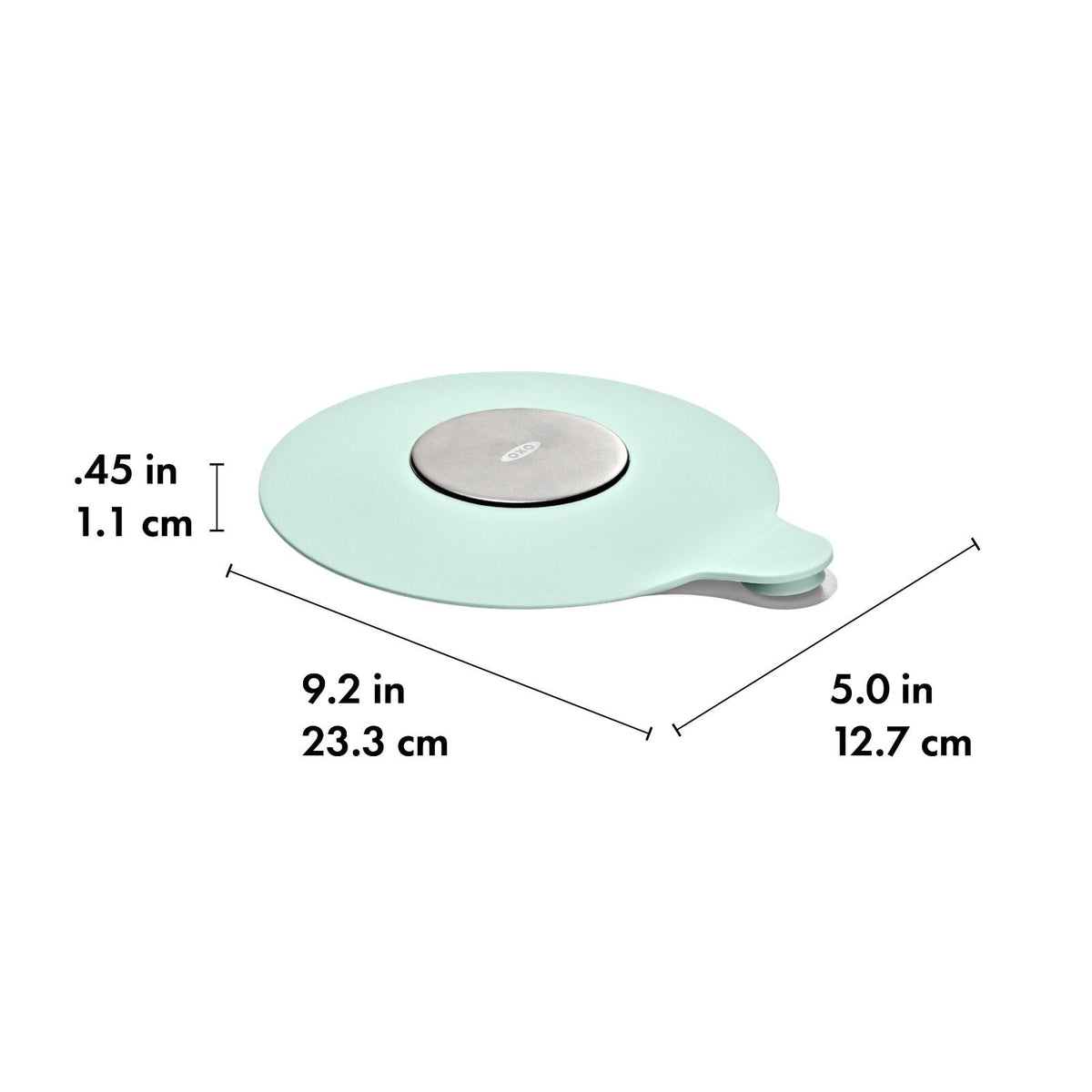 tub-stopper-opal-m8 tot_tub-stopper-opal_apdp_01_dim_1.jpeg