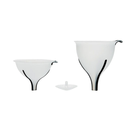 3-piece-multi-purpose-funnel-set-s4 1047091.jpg