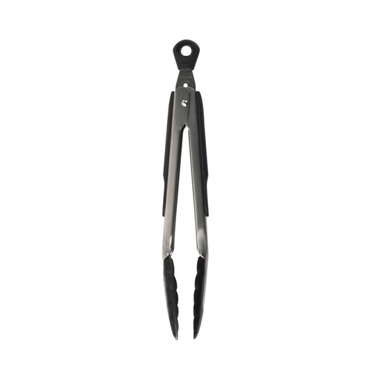 9-tongs-with-nylon-heads-r1 1054627V2.jpg