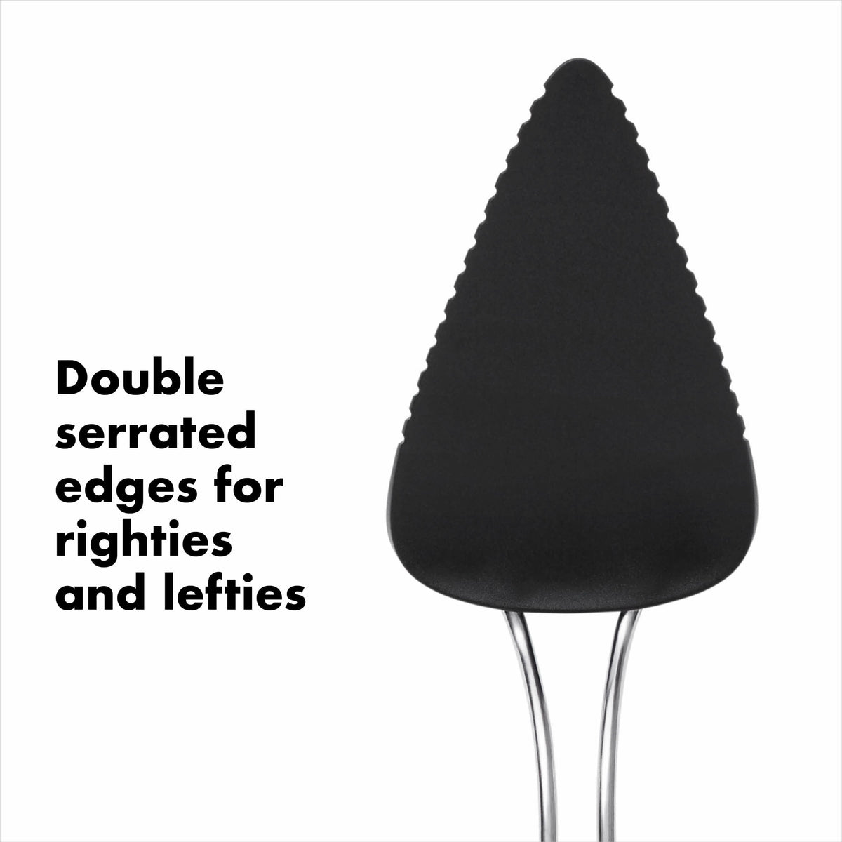 nylon-flexible-pie-server-t0 1064984_8_1_.jpg
