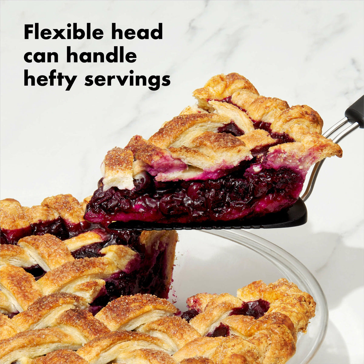 nylon-flexible-pie-server-t0 1064984_8a_1_.jpg