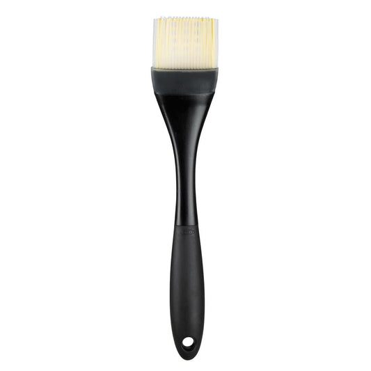 silicone-basting-brush-c4 1071061.jpg