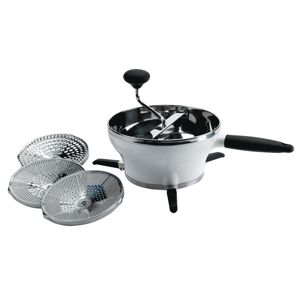 food-mill-y8 1071478V1_2.jpg