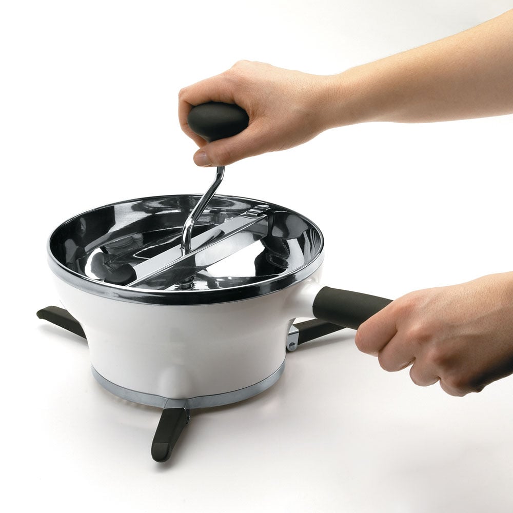 food-mill-y8 1071478V1_3.jpg