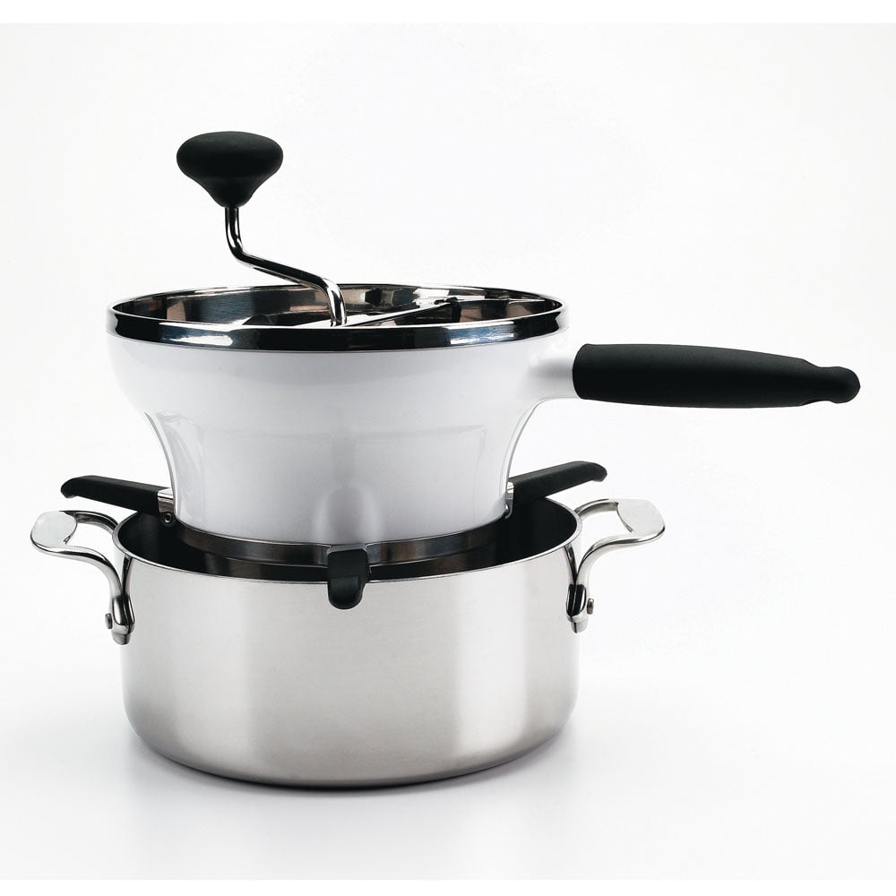 food-mill-y8 1071478V1_4.jpg