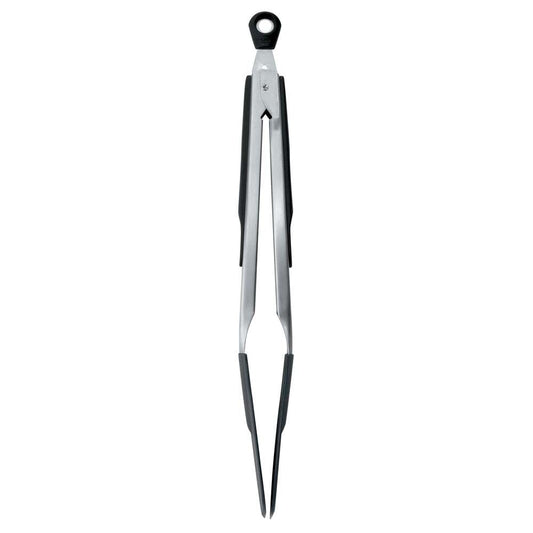 silicone-flexible-tongs-m8 1071504V2.jpg