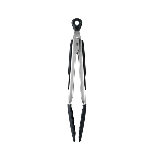9-tongs-with-silicone-heads-f5 1101880.jpg