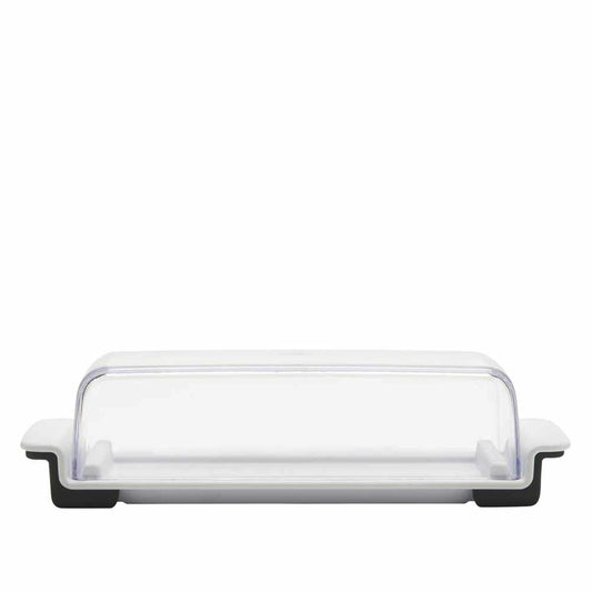 butter-dish-q6 11122500.jpg