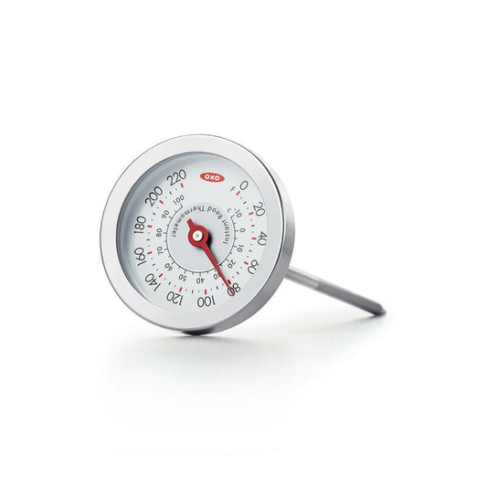 chef-s-precision-instant-read-thermometer-y3 11133300__1.jpg