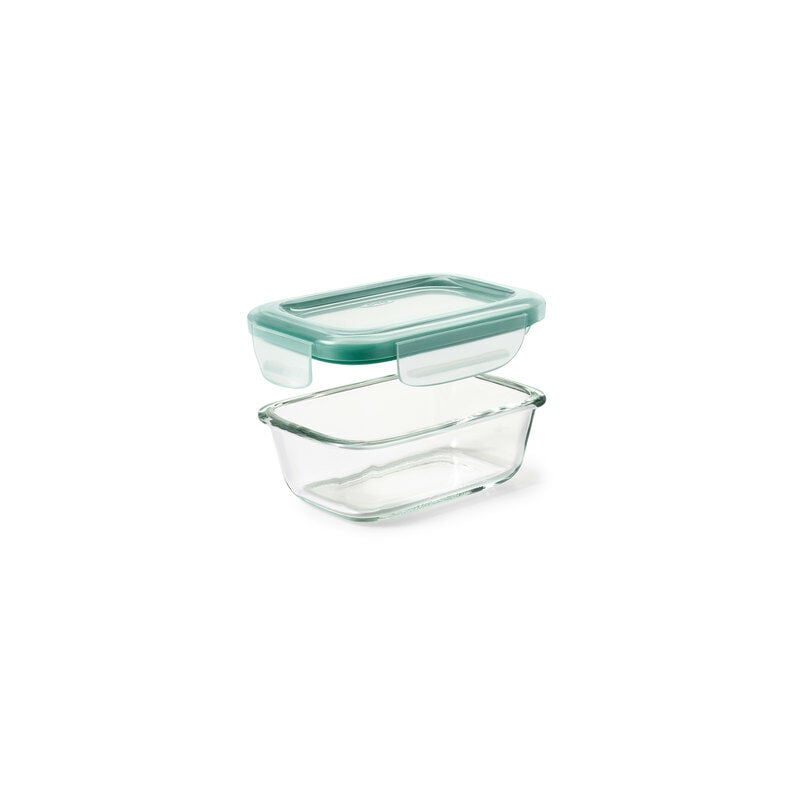 oxo-good-grips-1-6-cup-smart-seal-glass-rectangle-container-q2 11174200snapglassrectangle1point6cup.jpg