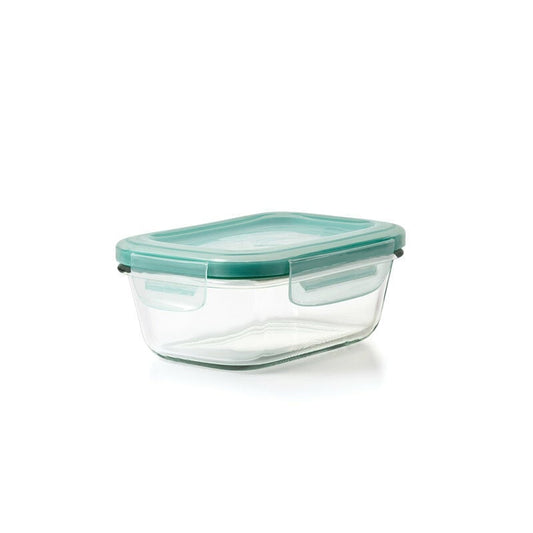 oxo-good-grips-1-6-cup-smart-seal-glass-rectangle-container-q2 11174200snapglassrectangle1point6cup1.jpg