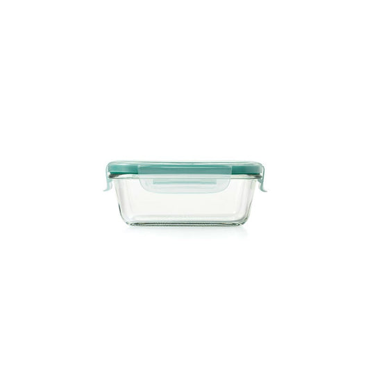 oxo-good-grips-1-6-cup-smart-seal-glass-rectangle-container-q2 11174200snapglassrectangle1point6cup2.jpg