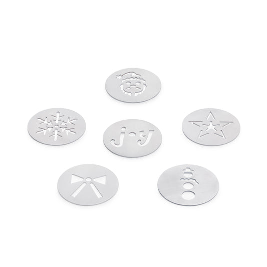 christmas-cookie-press-disk-set-s6 11177800_1_1.jpg