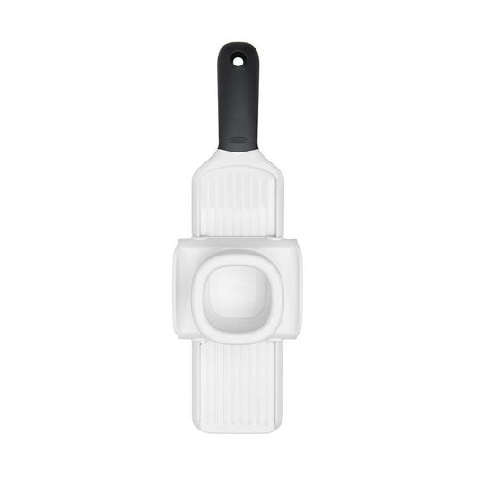 oxo-good-grips-garlic-slicer-t8 111786001.jpg