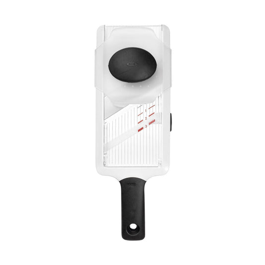 oxo-good-grips-hand-held-mandoline-slicer-w7 1119100V2.jpg