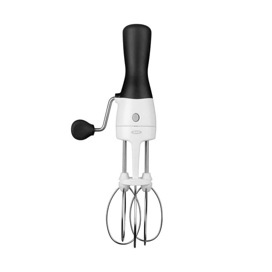 egg-beater-b4 1126980.jpg