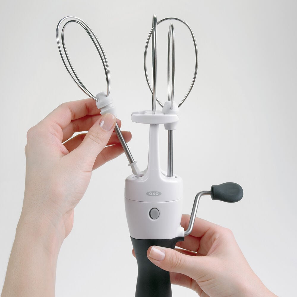 egg-beater-b4 1126980_1_.jpg