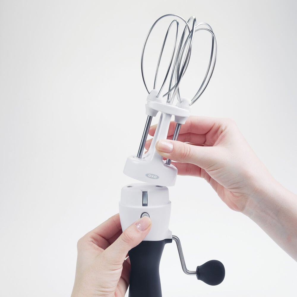 egg-beater-b4 1126980_2_.jpg