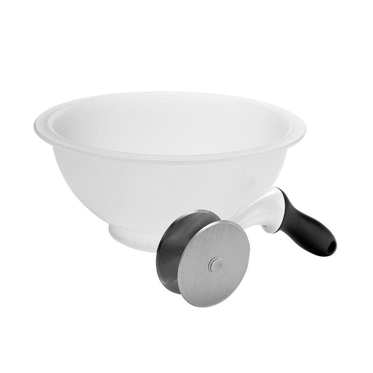 oxo-good-grips-salad-chopper-and-bowl-n0 1128100_1.jpg