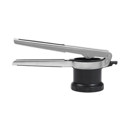 3-in-1-adjustable-potato-ricer-p5 1129780V1.jpg