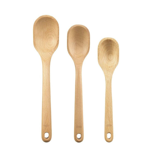 3-piece-wooden-spoon-set-b0 1130780.jpg