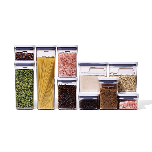 5-piece-pop-container-set-and-8-piece-pop-container-baking-set-bundle-d9 11410000.jpg