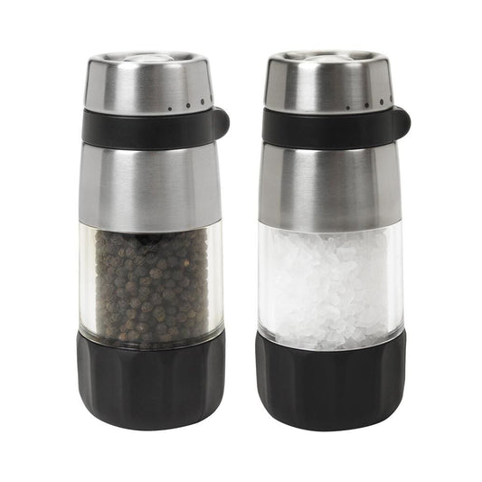 accent-mess-free-salt-and-pepper-grinder-set-m2 1141000V2.jpg