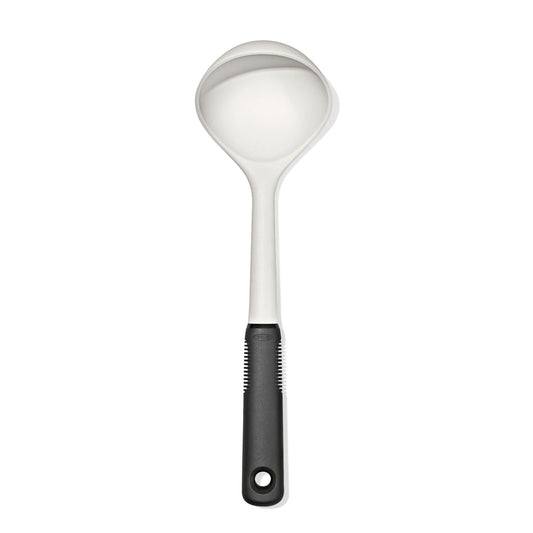 oxo-good-grips-nylon-ladle-oat-j8 11441100_00.jpg