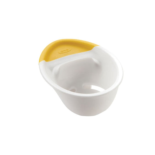 3-in-1-egg-separator-l4 1147780.jpg