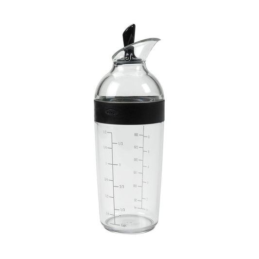 salad-dressing-shaker-j2 1188500.jpg