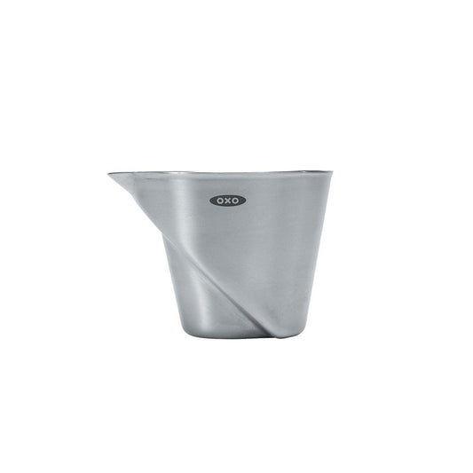 steel-angled-jigger-e0 1233080V2.jpg