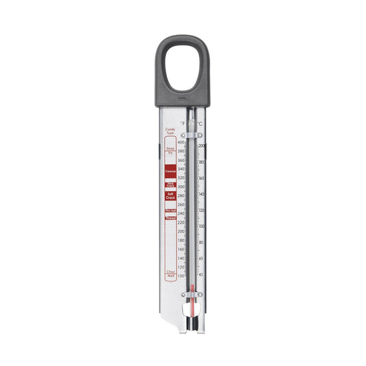 candy-and-deep-fry-thermometer-d6 1242180.jpg