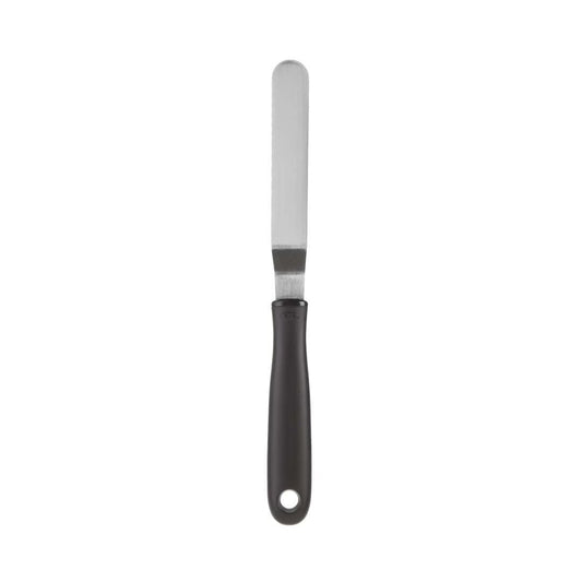 cupcake-icing-knife-p1 1248980.jpg