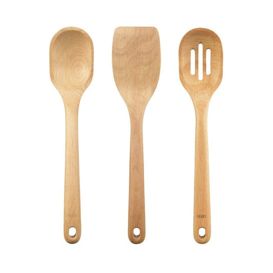 3-piece-wooden-utensil-set-y2 1256080.jpg