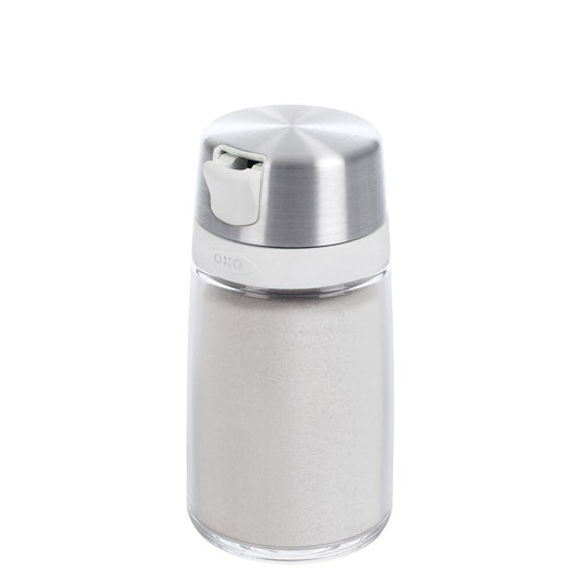 sugar-dispenser-u0 1272380.jpg