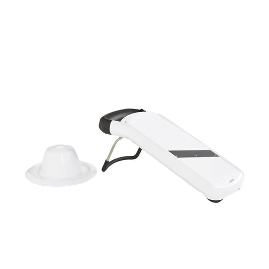 oxo-good-grips-simple-mandoline-slicer-s4 1273180.jpg