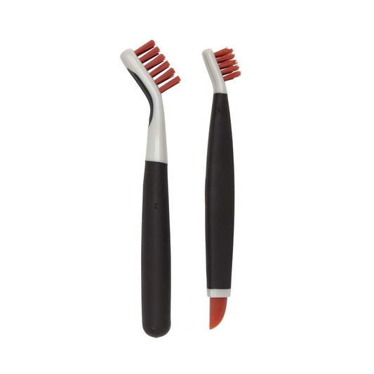 deep-clean-brush-set-x0 1285700V3.jpg